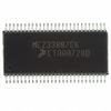 MCZ33905D5EK