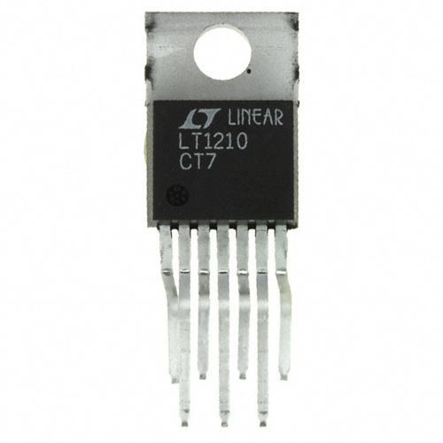 LT1210CT7