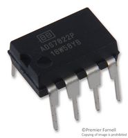 ADS7822P