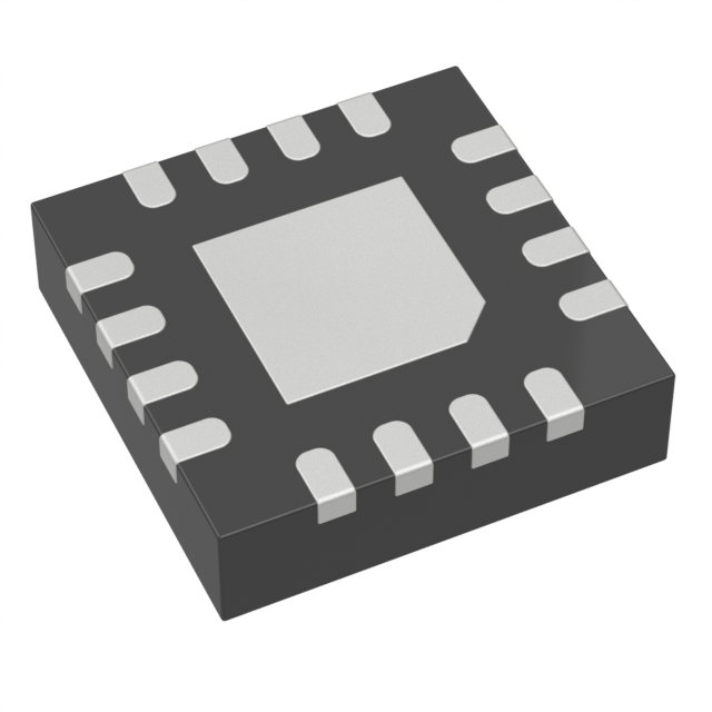TPS65123RGTR